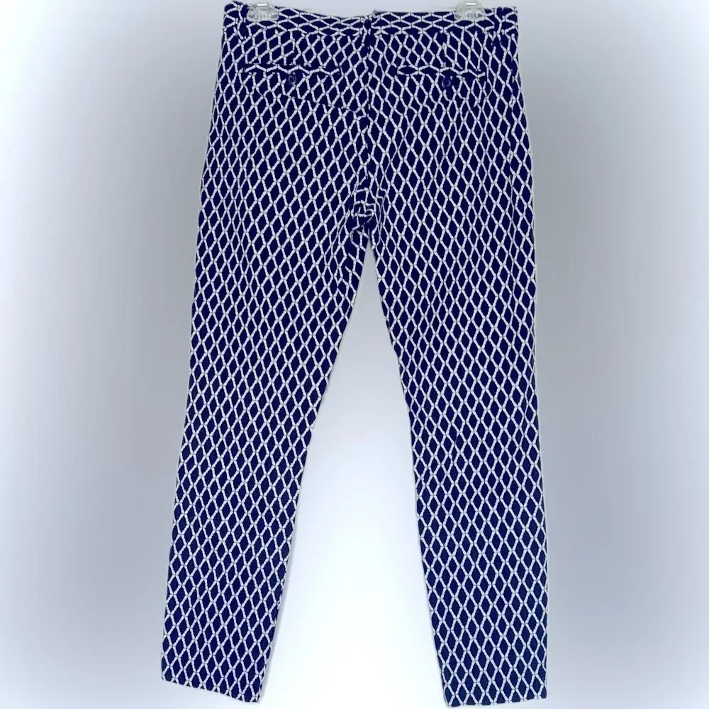 GAP adorable versatile